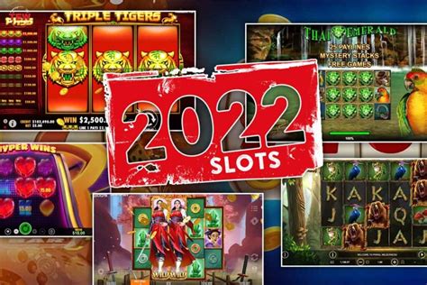 launched new slot games|Upcoming Slot Releases 2025 .